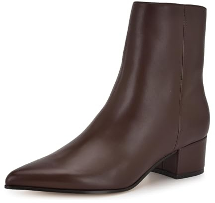 Nine West Maribu para mujer