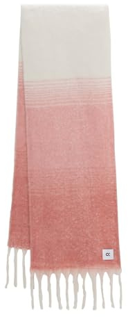 OPUS Oversize Schal Damen