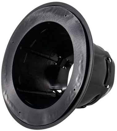 Rechory Boat Cable Protector,Waterproof Marine Wire Grommet - Flexible Heavy Duty Protector for Automotive Land Vehicle Yachting Boating Sailing