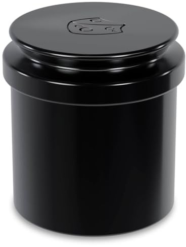 kaese-selber.de - 1,5 kg Pressgewicht 2.0