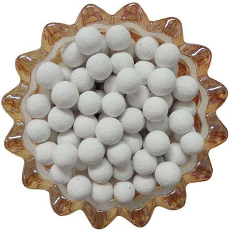 Ciieeo Pietra da Forno a Vapore Resistente al Calore per Torte e Crostate con Sacchetto in Superficie Liscia e Sicura per Uso Professionale e