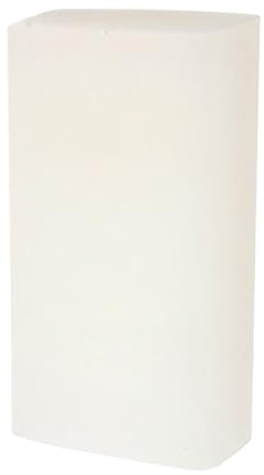 Sneaker Cleaning Wipes - Sneaker Eraser | Instant Cleaning Scrubber | Sneakers Shoes Eraser Dirt Remover | For Sports Tennis Leather Casual Tennis White Boot Handbag Jacket Furniture Home Travel