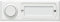 Grothe ETA2121 Combifix Klingeltaster