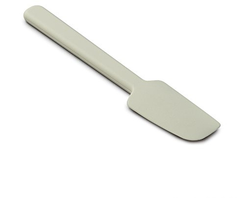 Zeal J303C Mini spatola da forno, crema, piccola