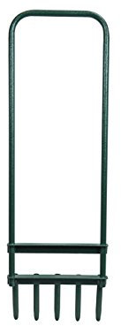 Faithfull Tools FAICOUAERO Countryman Aerator, Blue, 13 x 93 x 5 cm