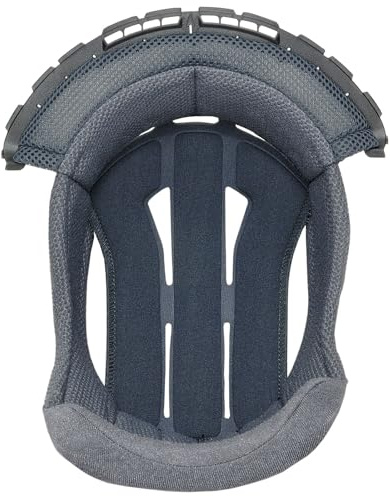 Shoei NXR Kopfpolster