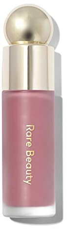 Rare Beauty Soft Pinch Liquid Blush (Hope)