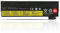 24Wh 68 Battery for Lenovo ThinkPad X240 X250 X260 X270 T440 T440S T450 T450S T460 T460P T470P T550 T560 W550 W550S L450 L460 P50S A275 K2450 K21-80 45N1135 45N1136 45N1777 45N1124 45N1125 45N1130