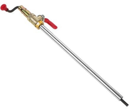 VINTORKY Inflator-luftkompressor-reifenfülldüse Zum Aufpumpen Von Elektroautos