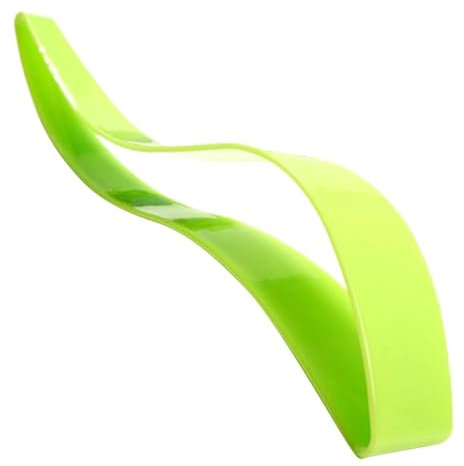 Affettatrice Per Torte Per Fette Uniformi- Affettatrice Per Torte | Posate Per Tagliare Torte, Torte E Pasticcini, Cutter Di Cheesecake Per Torte, Lavabili In Lavastoviglie, Affettatrice Per