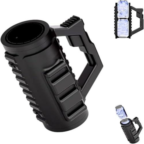 Tacticale Can Holder | Multifunktionell dubbel taktisk isoleringshylsa | bärbar fest dryckeshållare isoleringshylsa för utomhusfest sammankomst fiske camping picknick evenemang kvinnor män
