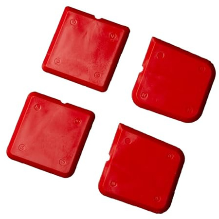 Esparcidores selladores de silicona, espátulas, raspadores, limpieza del hogar, espátula de mano, acabados de calafateo de ventanas, sellador de lechada, esparcidor de silicona