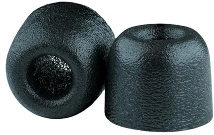 COMPLY Isolation Plus Series Tx-100, medium