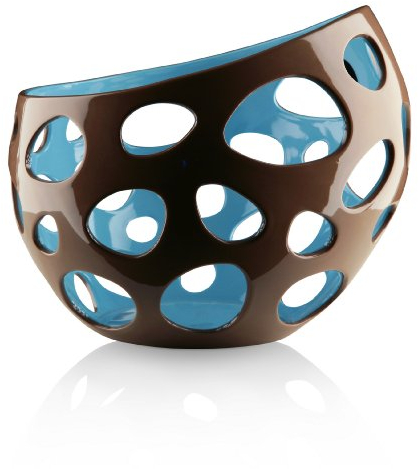 Alessi FM20 BR Baby Porte Fruits