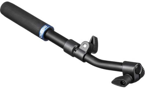 Benro Extra Pan Bar Handle pour H8/H10 -Telescoping