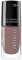 ARTDECO Art Couture Nail Lacquer - Langanhaltender schnelltrocknender Nagellack in intensiven Farben - 1 x 10ml