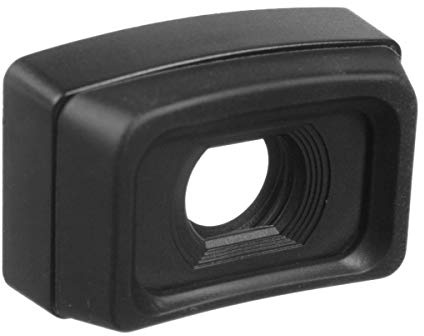 NIKON DK-21M Oeilleton Caoutchouc Pour D780,D7100,D750,D610