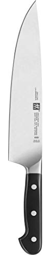 Zwilling Pro Kochmesser 230mm