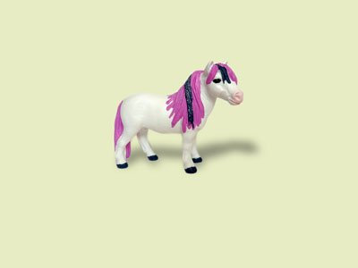 SCHLEICH Falabella Lindo 82871 Exklusiv ! BAYALA