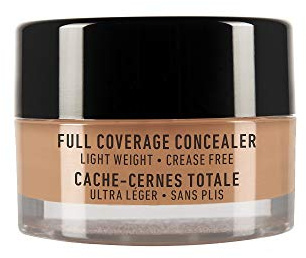 NYX Full Coverage Concealer 05 Fresh Beige
