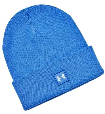 Under Armour Women's Halftime Cuff Beanie