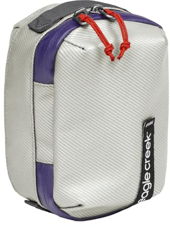 eagle creek Pack-It Gear Cube XS Silver