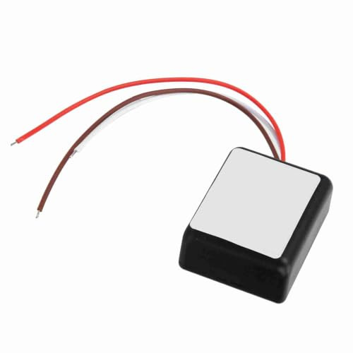 Sitzbelegungsmattensensor, Automatischer Sitzbelegungssensor-Emulator, Passend für Typ 2 / E-Klasse W211