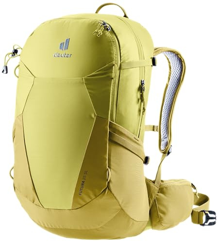 deuter Futura 25 SL sac à dos de randonnée por femme