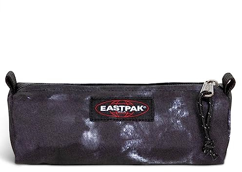 EASTPAK BENCHMARK SINGLE Nero