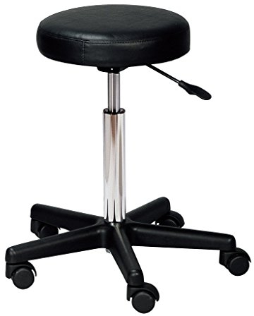 Comair 3070125 Rollhocker Gigant