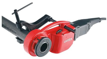 Virax - Terraja phenix-iii 230v+6 bspt 1/2-2