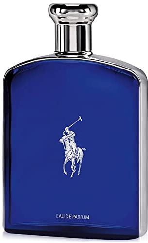 Ralph Lauren Eau de Parfum für Männer, 200 ml