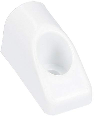 WHIRLPOOL 481241719479