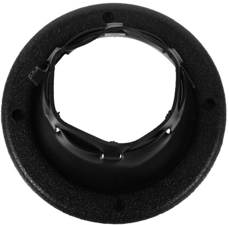 GOOHOCHY Passe-câble Étanche Silicone pour Bateau Protecteur De Câble RV Antichoc Organiseur De Fils pour Yacht Et Bateau Accessoire Marin Polyvalent