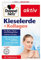 Doppelherz Kieselerde + Kollagen - Biotin als Beitrag für den Erhalt normaler Haut und Haare - 30 Tabletten