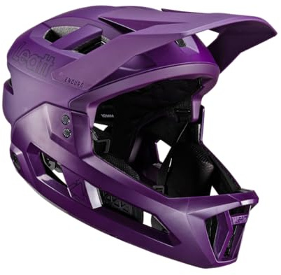 MTB Helmet Enduro 2.0 V24
