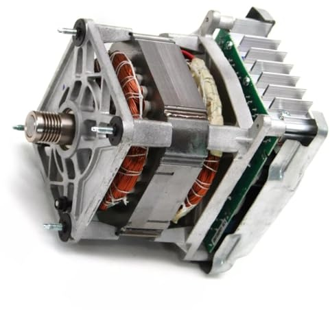Compatible For GE, Washing Machine Drive Motor WH20X10094
