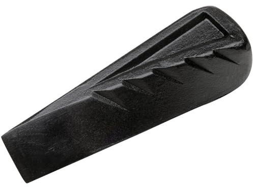 Bahco WT20 Splitting Wedge WT 8 1/2-Inch (70.5oz)