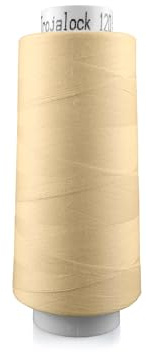 Amann Trojalock No. 120 2500 m 1161, 1161