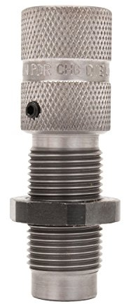 Lyman Products 7767901 Multi-Expand Powder Charge Die, Mehrfarbig, Einheitsgröße
