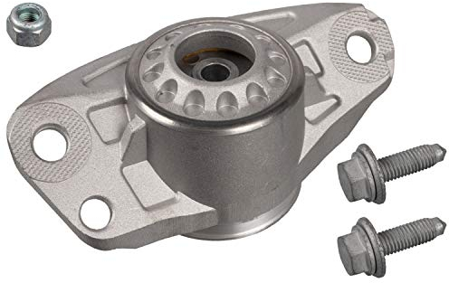 Febi bilstein 37893 Kit de réparation, coupelle de suspension