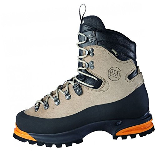 Hanwag Herren Omega GtxKletterschuhe