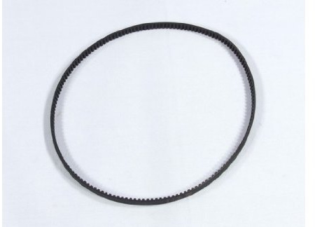 Kenwood Food Processor Drive Belt for FP120, FP190, Etc. (711756)