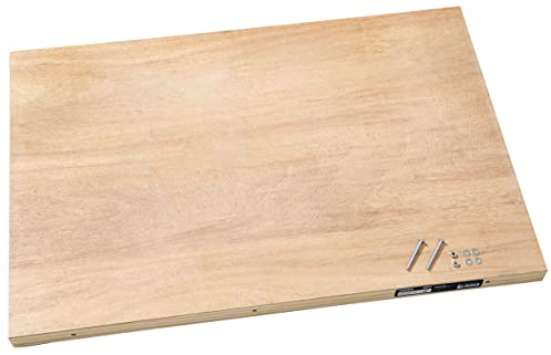 TOMIX Layout Board 8031 Model Train Supplies
