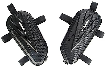 2 STK Motorrad Seitentasche 2L,Motorrad Hecktasche Satteltasche Motorradtasche Rahmentasche Motorrad Wasserdichte Motorrad Werkzeugtasche Seitenkoffer Motorrad Gepäcktaschen Motorradgepäcktaschen