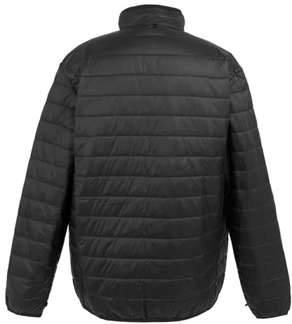 Regatta Giacca 3 in 1 da uomo Wentwood Ix 3 in 1
