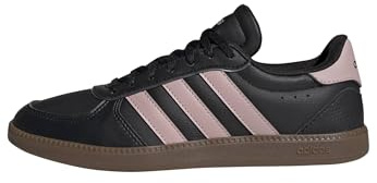 adidas Breaknet Sleek Shoes | Casual Shoes