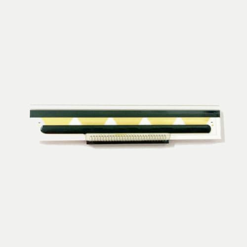 RAHONWHQB Cabezal de impresión de 10 Piezas Compatible con 4610-1NR SureMark Suministros de Impresora térmica de Recibos para número de Pieza 10 Piezas de Cabezal de impresión