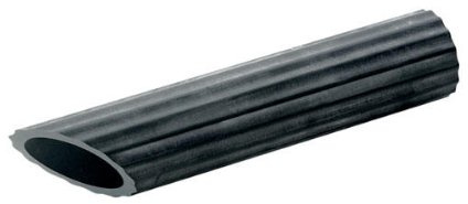 Karcher 6.902 – 146.0 – Buse d'Aspiration caoutchouc 45ñ dn51