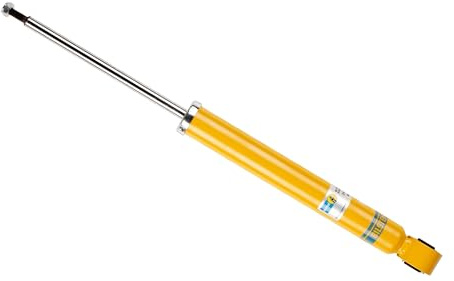 Bilstein 24-178006 Stoßdämpfer B8 | Kompatibel mit: AUDI A3, A3 Cabriolet, A3 Sportback, SEAT ALTEA, ALTEA XL, LEON, TOLEDO III, SKODA OCTAVIA II